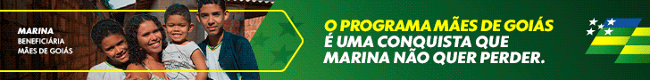 Mais Segurança