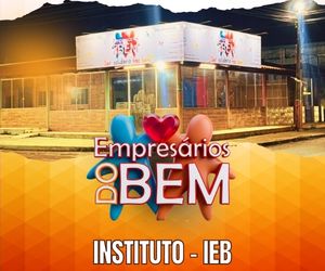 Instituto IEB