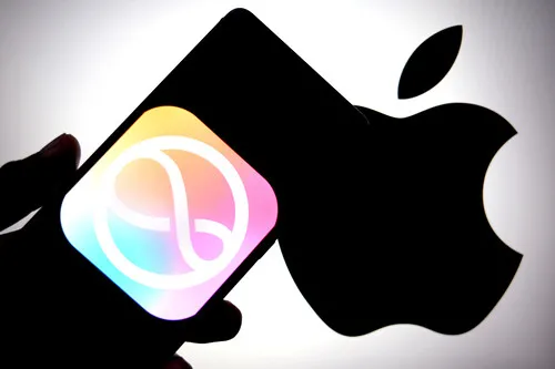 iOS 27: Apple aposta em IA reformulada após fracasso inicial