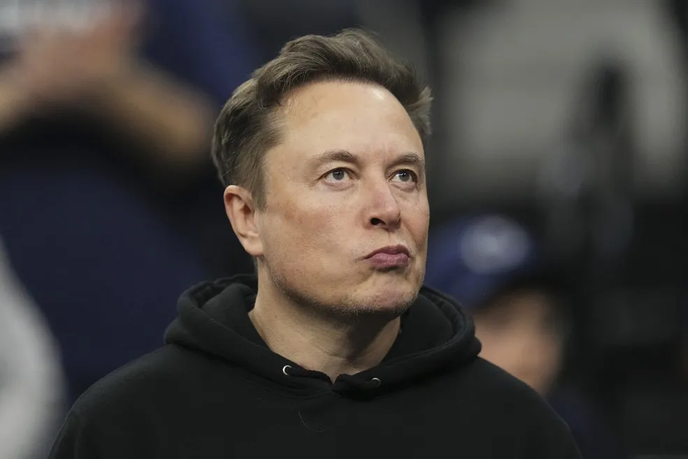 SpaceX planeja construir Data Centers no espaço; entenda se é viável