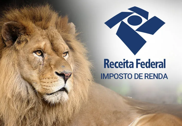 Imposto de Renda Bate Recorde e Supera 44 Milhões de Declarações