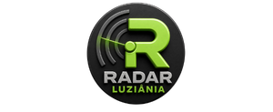 Radar Luziânia Online